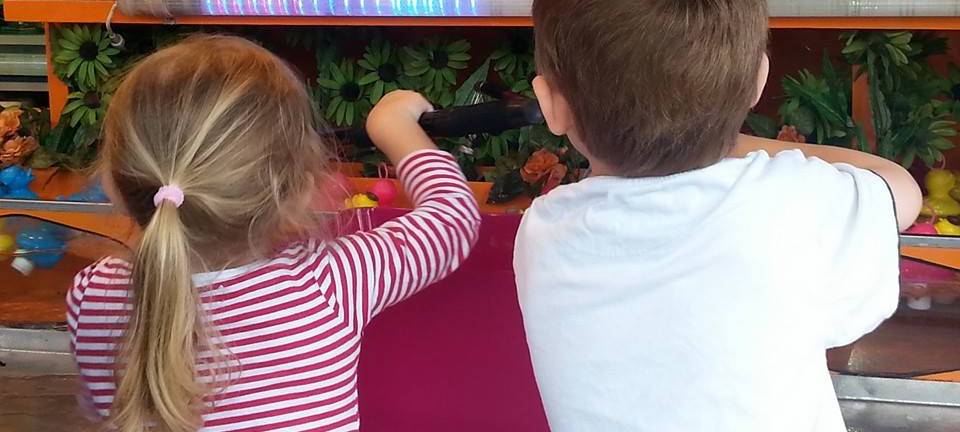 Schützen sind zufrieden mit Fest und Kirmes