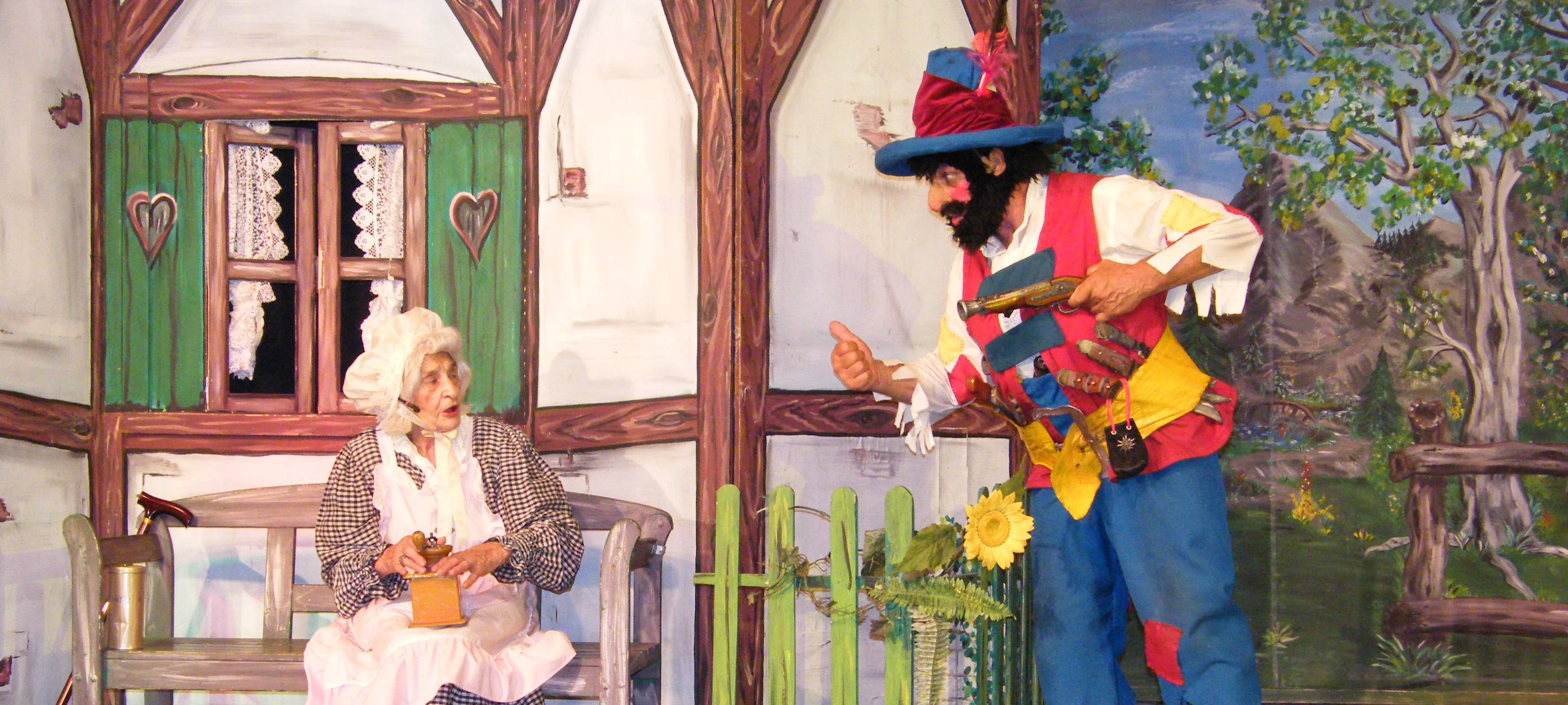 RSG-Tipps für Donnerstag, 02. Mai