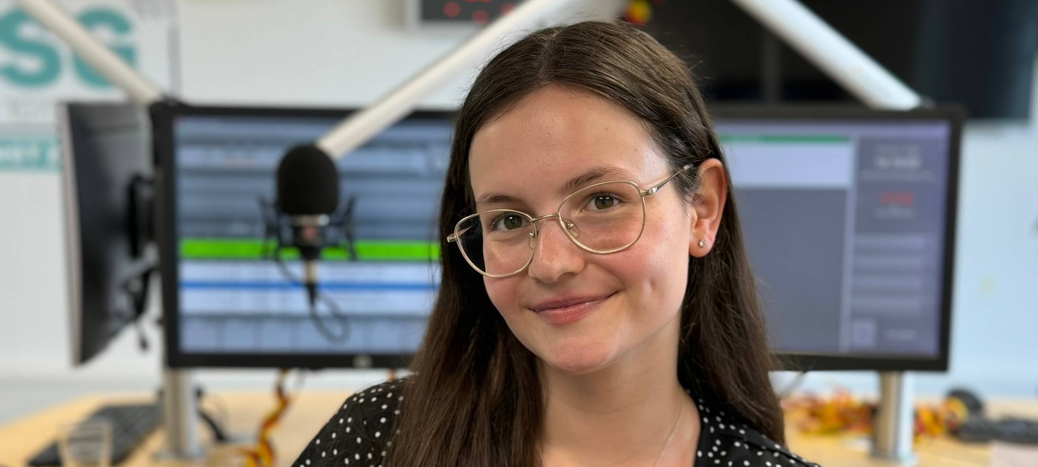 Jugendstadtrat fordert Statement der Stadt zur Explosion