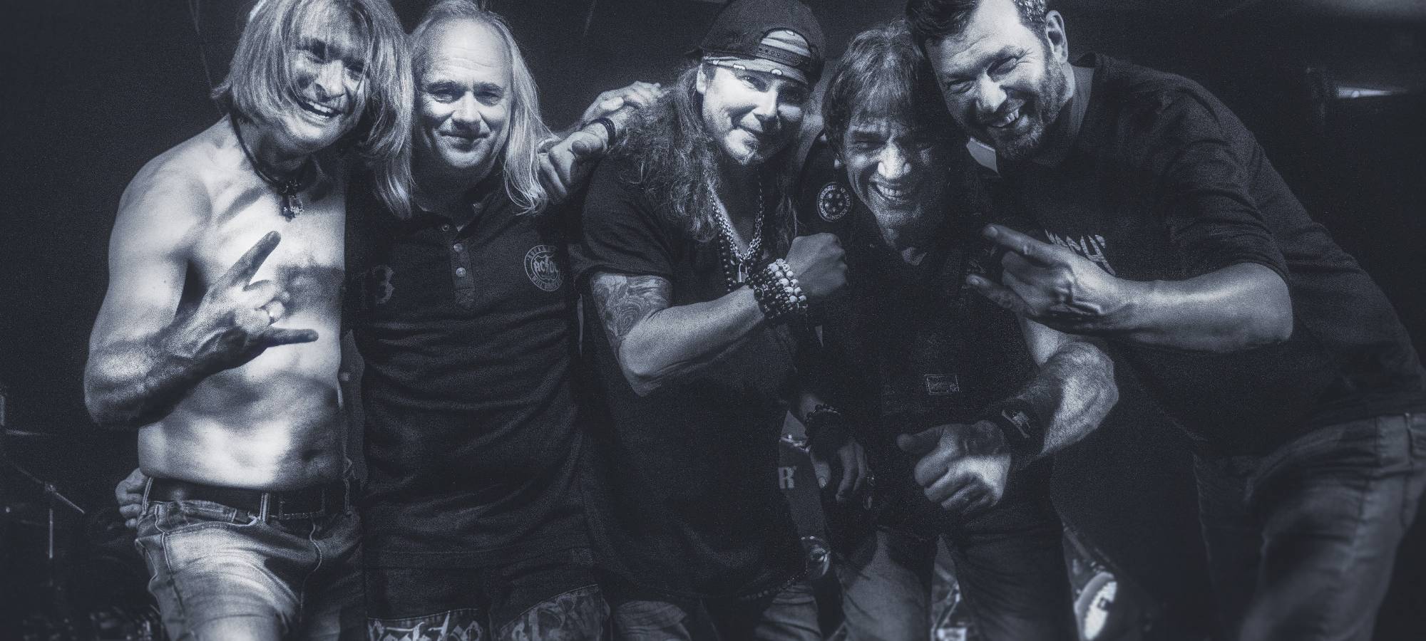 Das Remscheider Löwen Festival 2024