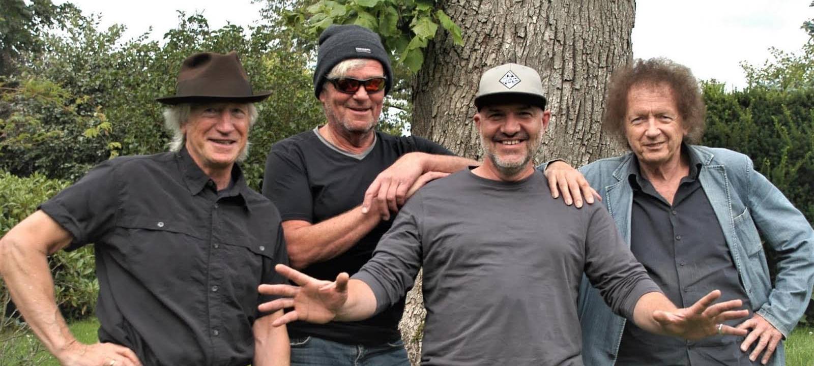 Das Remscheider Löwen Festival 2024