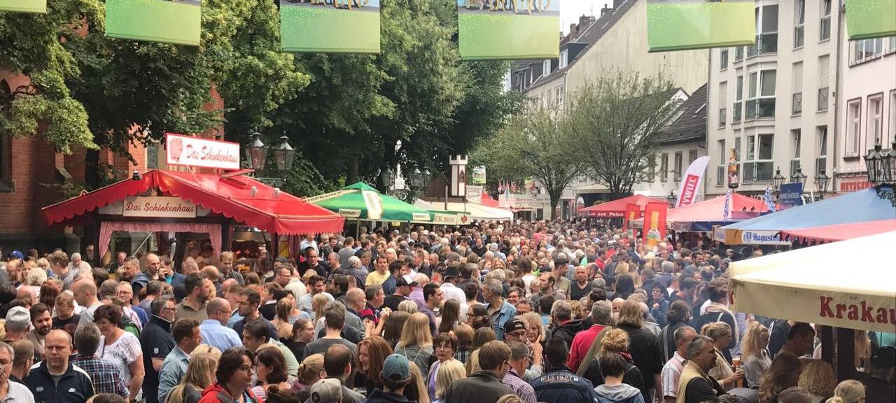 RSG-Tipps für Freitag, 17. Mai