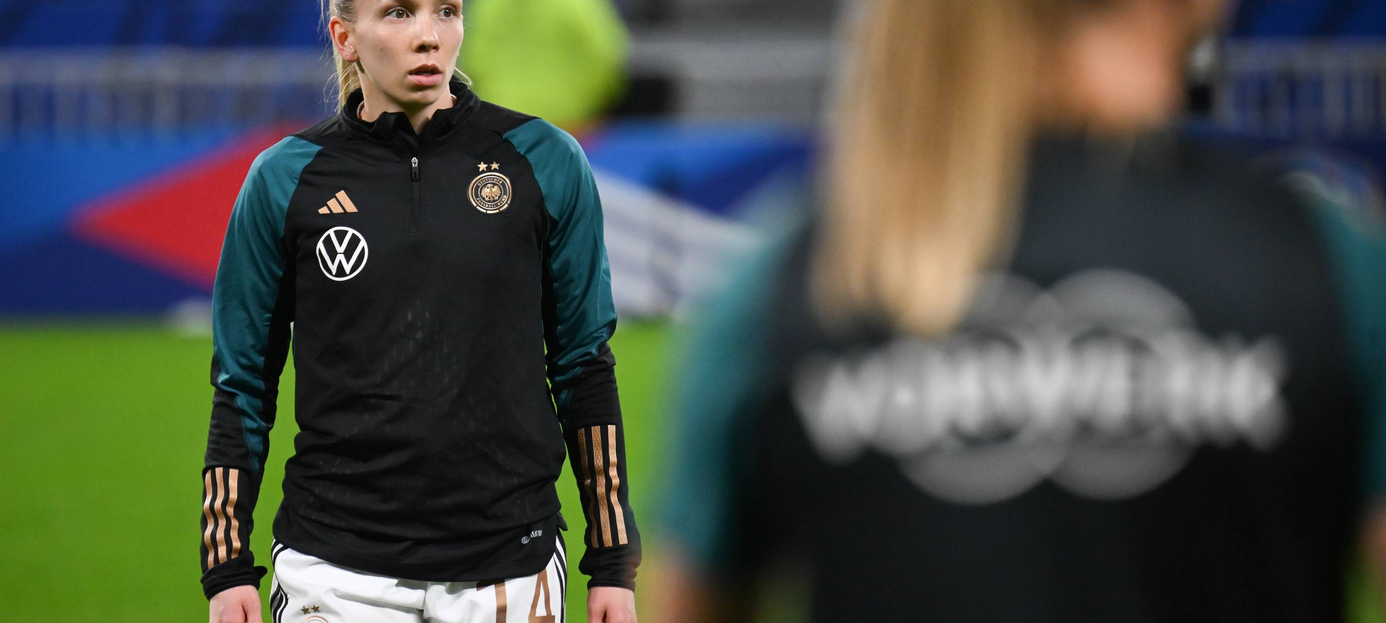 Olympia 2024: So viele NRW-Sportlerinnen und -sportler sind dabei