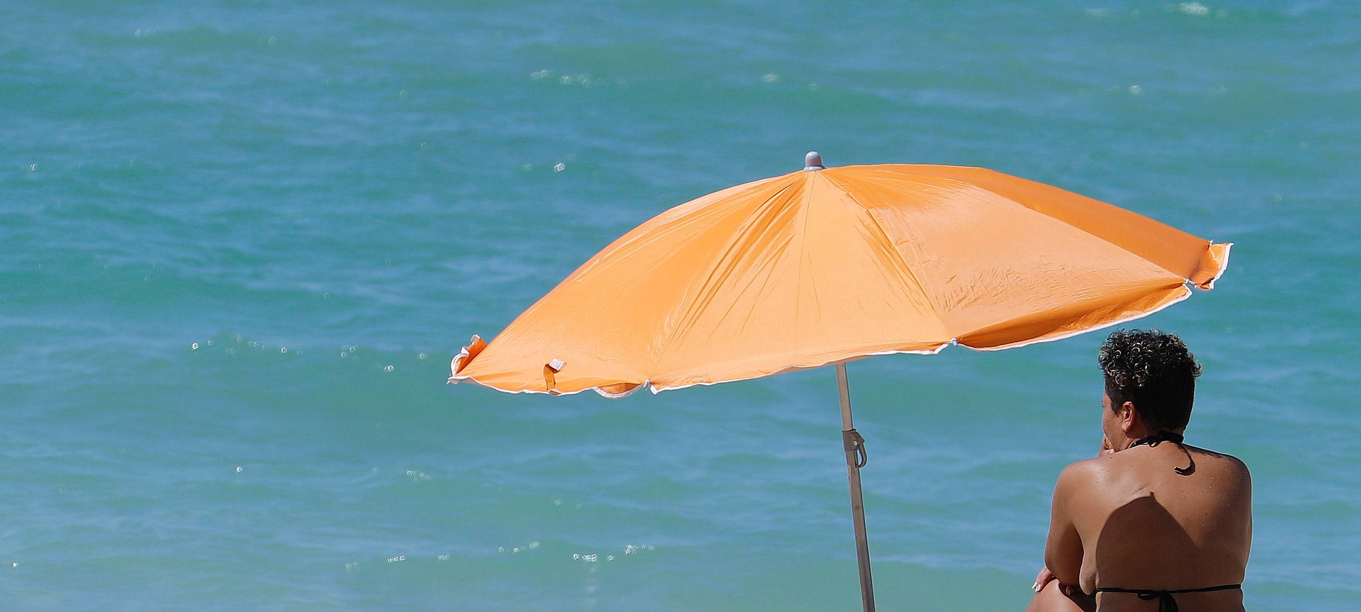 Solingen: Familie des Reisebüro-Betreibers will entschädigen