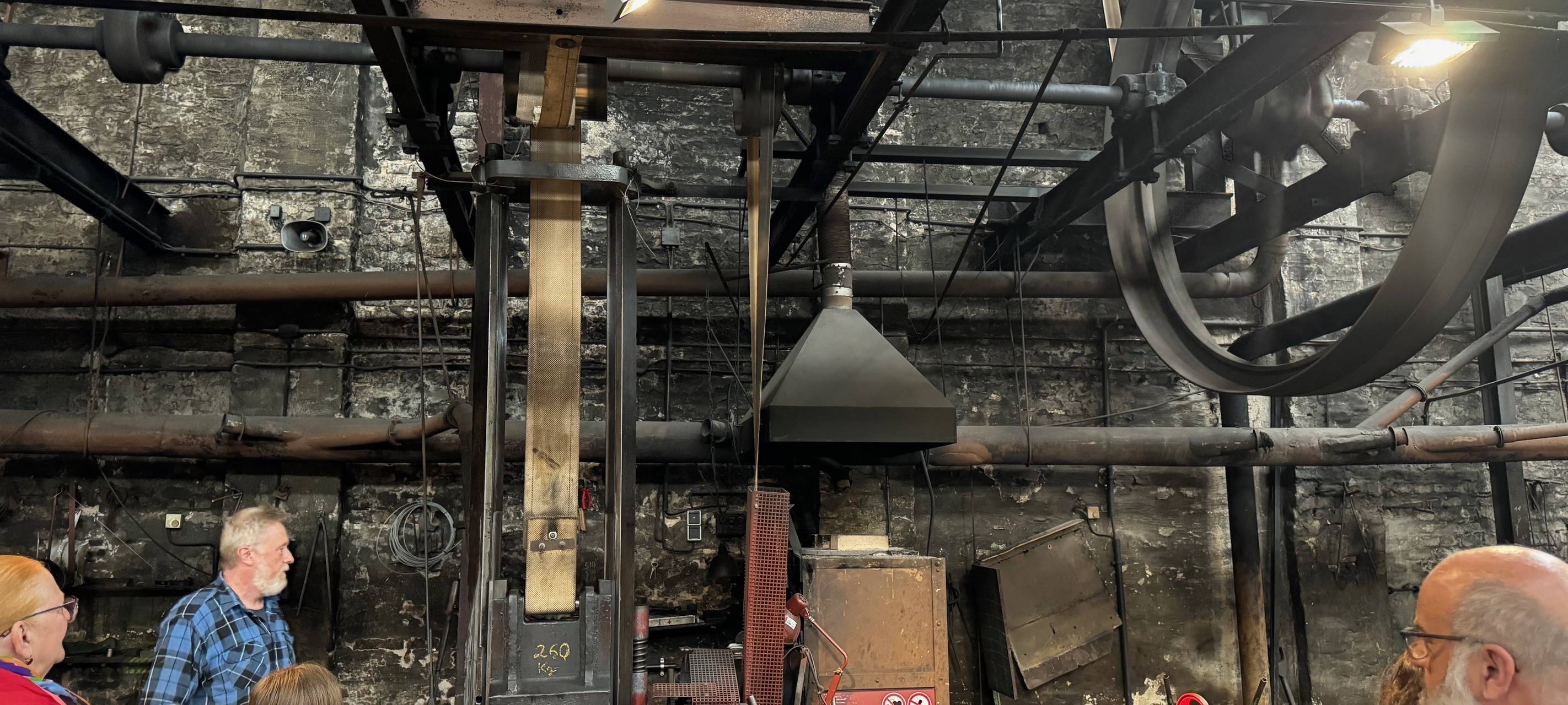 VOTING Das beste Museum in Solingen