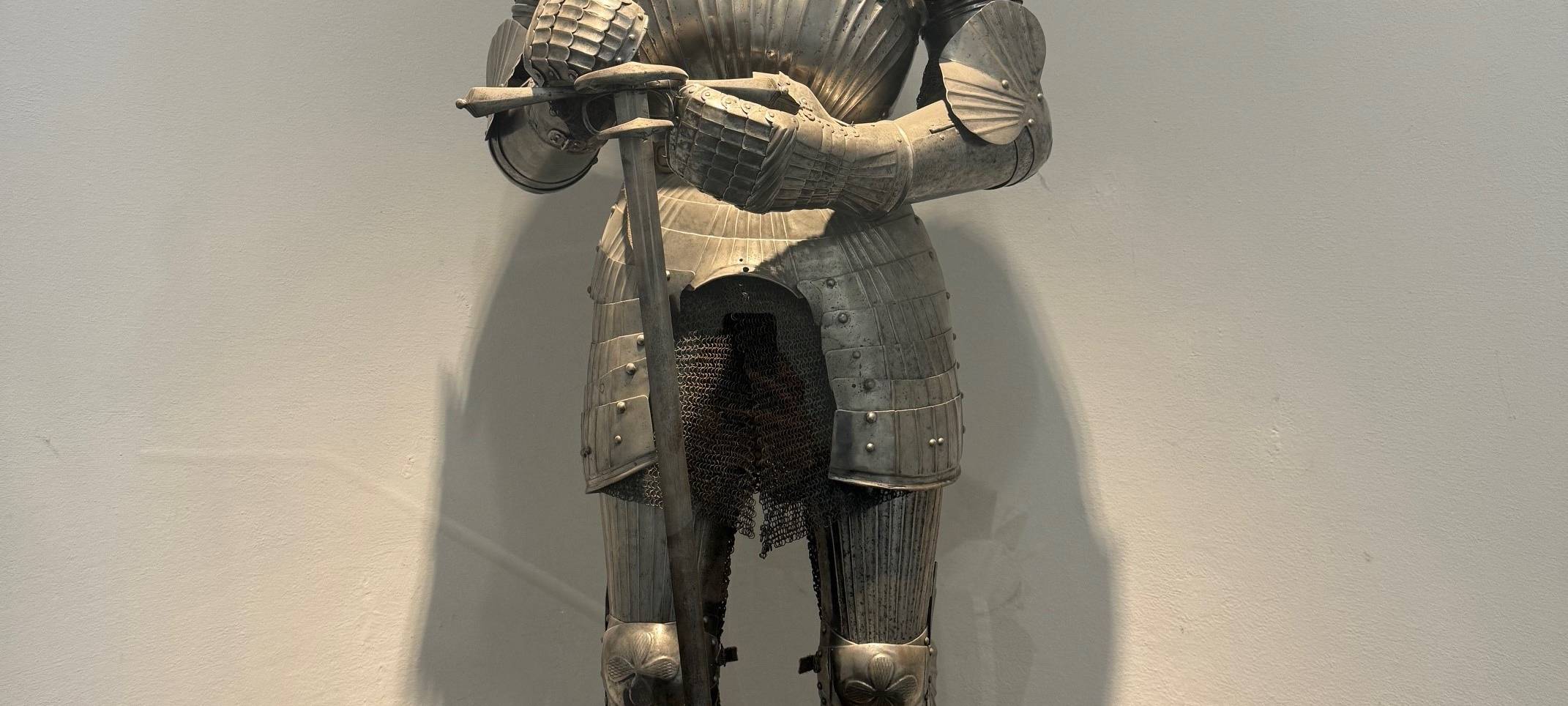 VOTING Das beste Museum in Solingen