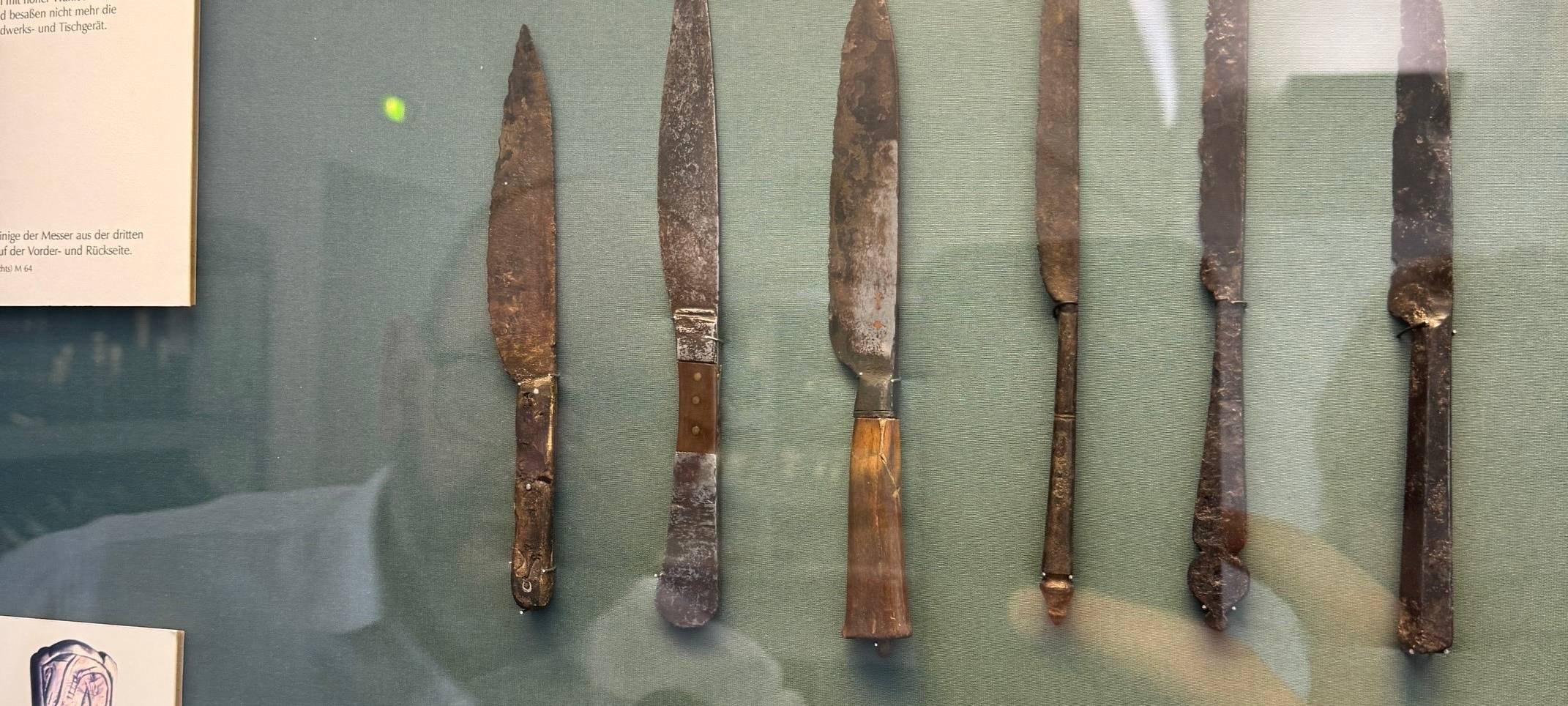 VOTING Das beste Museum in Solingen