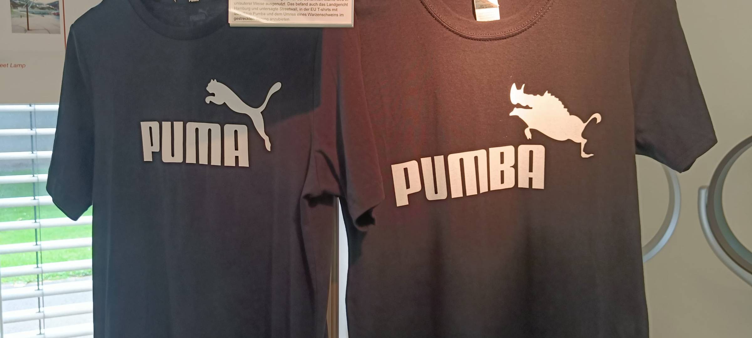 VOTING Das beste Museum in Solingen