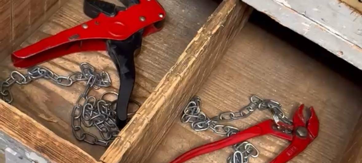 VOTING Das beste Museum in Remscheid