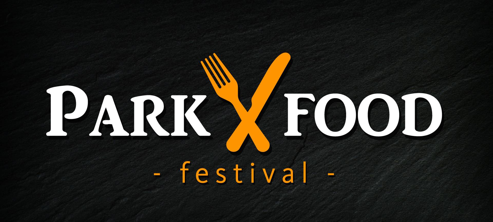 10. Park Food Festival Remscheid