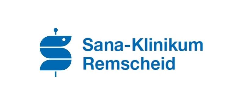 Kranke Lunge: Noch Luft nach oben