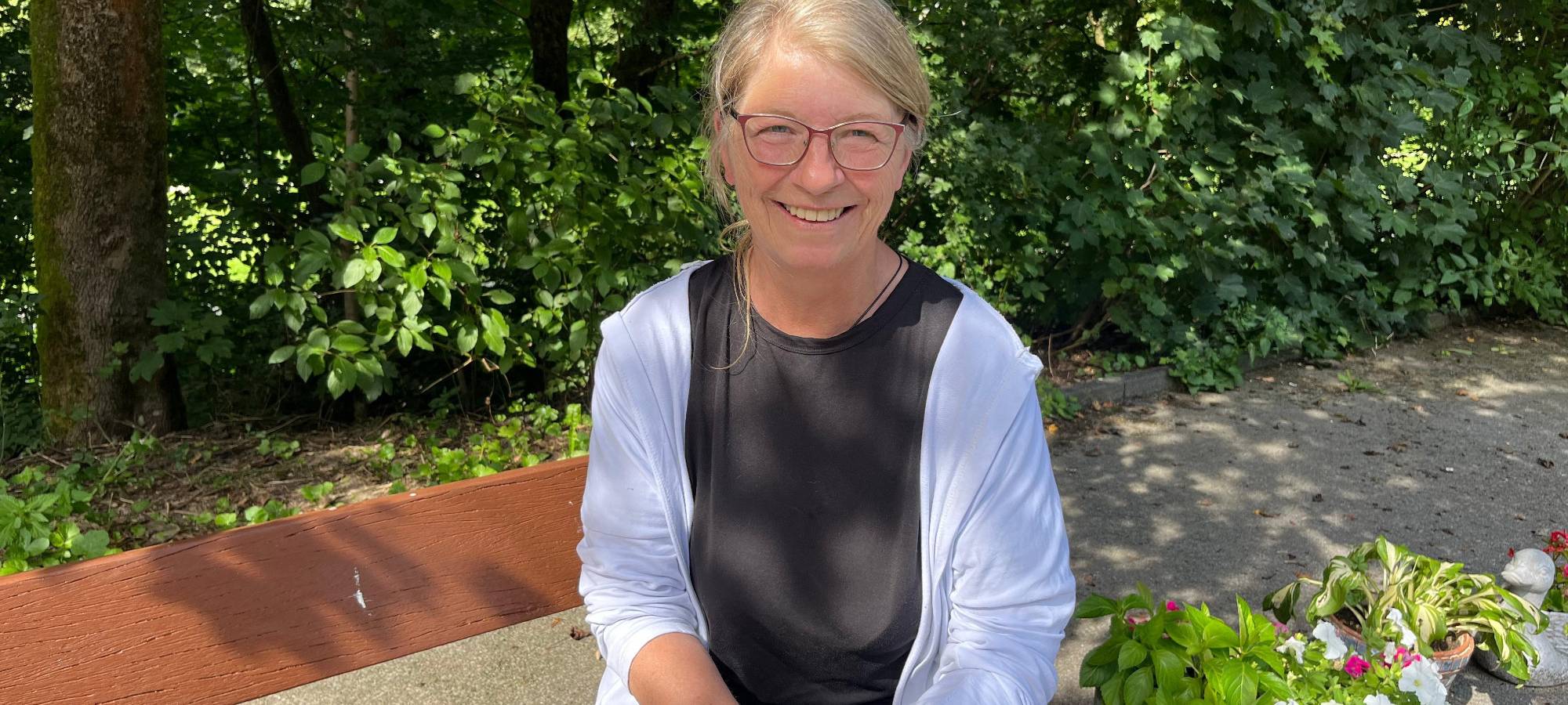 HeimatHerz 2024 - Der Engagementpreis für Remscheid & Solingen