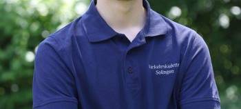 HeimatHerz 2024 - Der Engagementpreis für Remscheid & Solingen