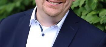 HeimatHerz 2024 - Der Engagementpreis für Remscheid & Solingen