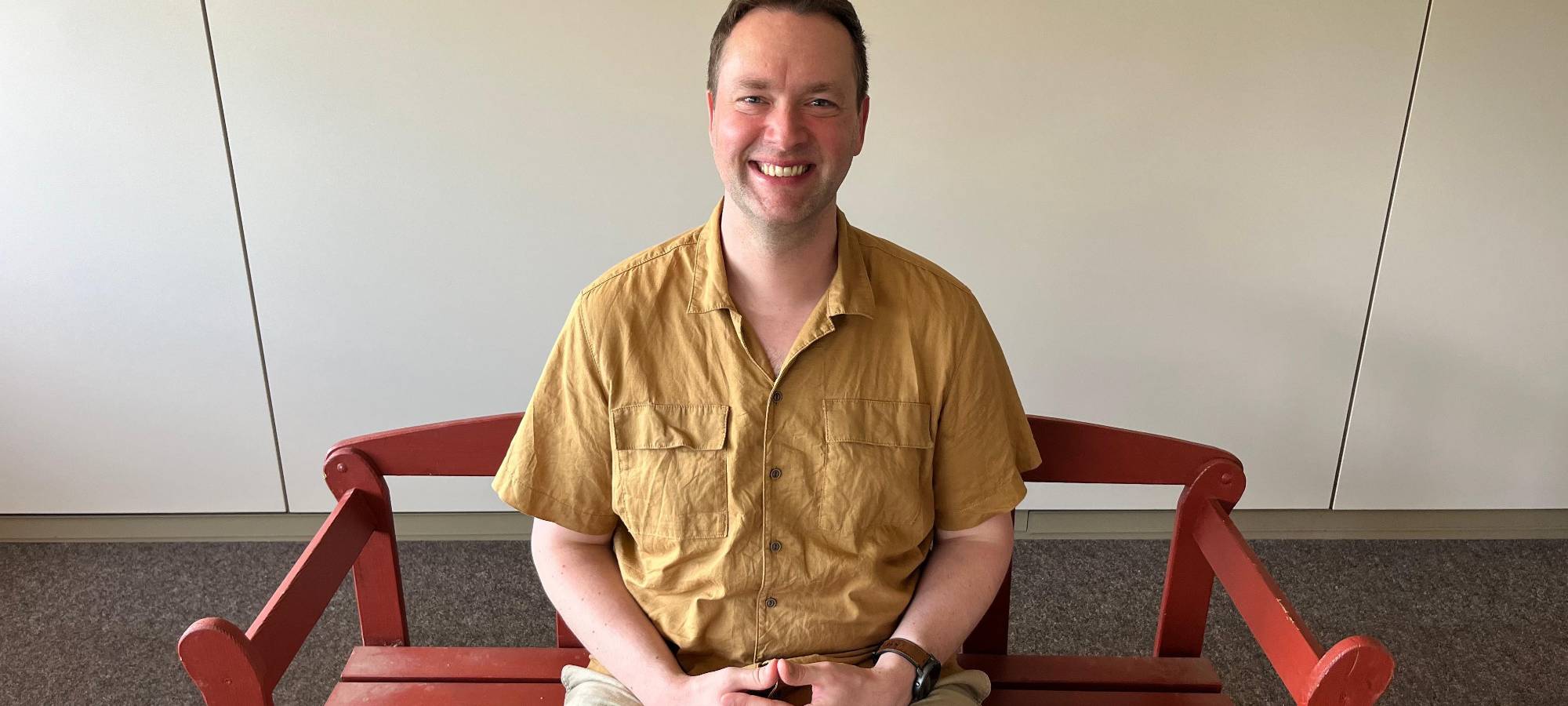 HeimatHerz 2024 - Der Engagementpreis für Remscheid & Solingen