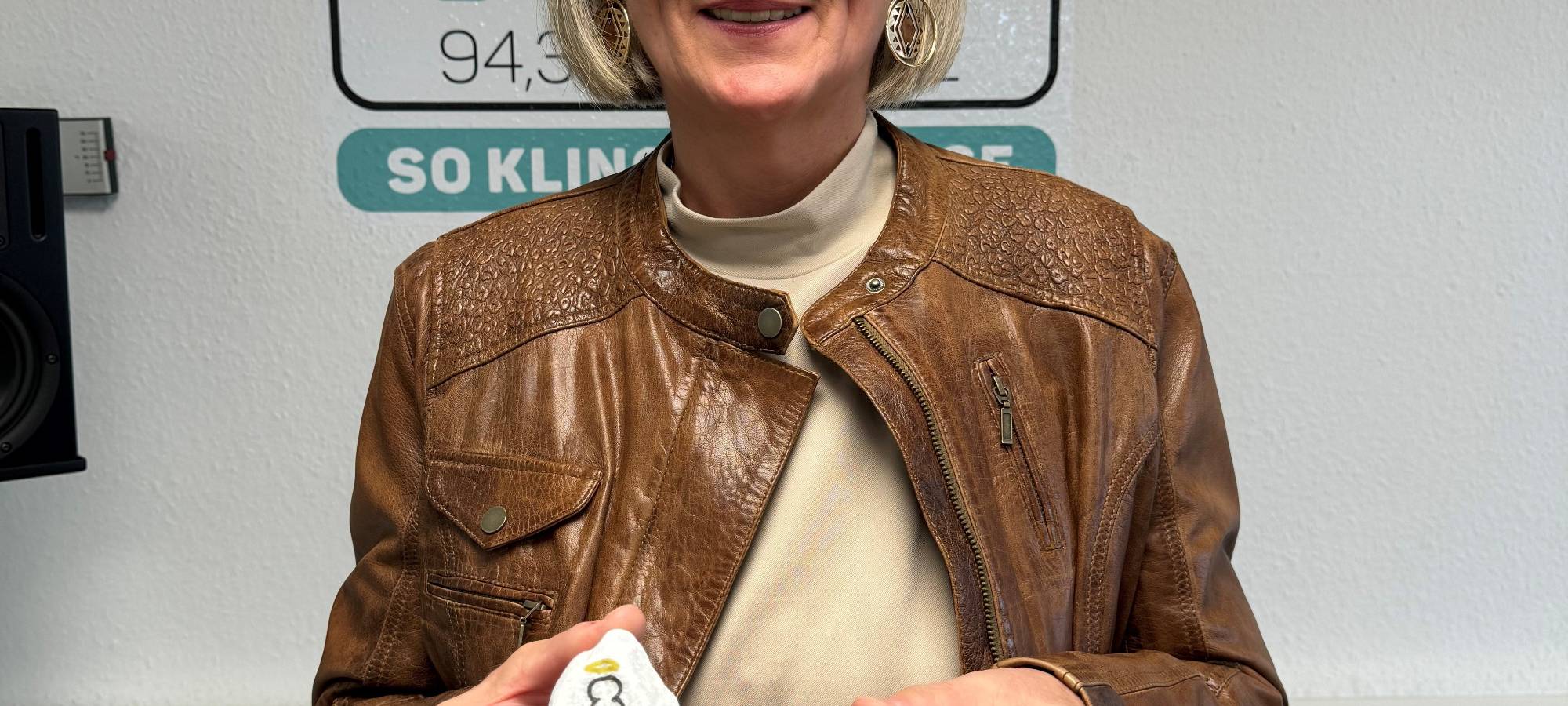 HeimatHerz 2024 - Der Engagementpreis für Remscheid & Solingen