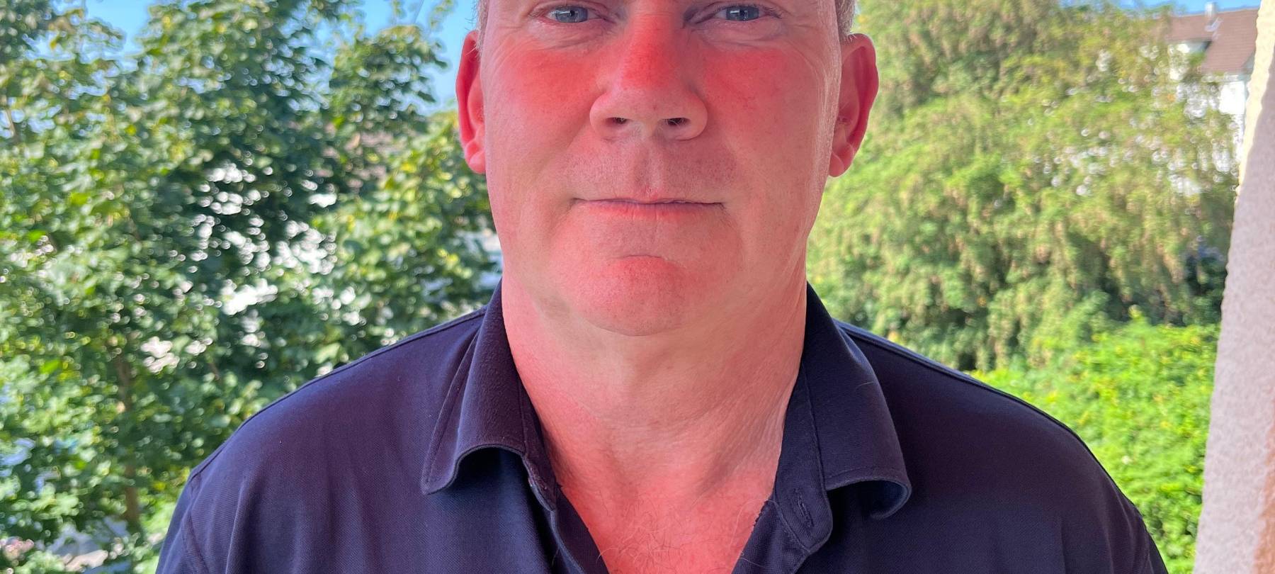 HeimatHerz 2024 - Der Engagementpreis für Remscheid & Solingen