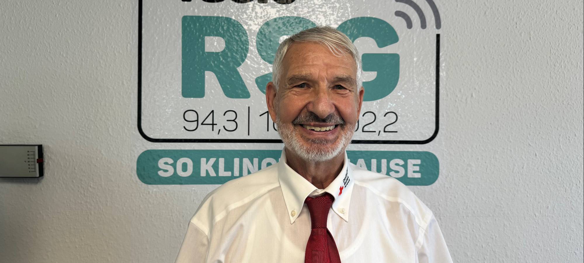 HeimatHerz 2024 - Der Engagementpreis für Remscheid & Solingen