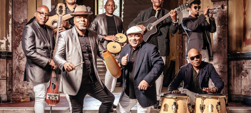 ABGESAGT: Festival der Vielfalt in Solingen