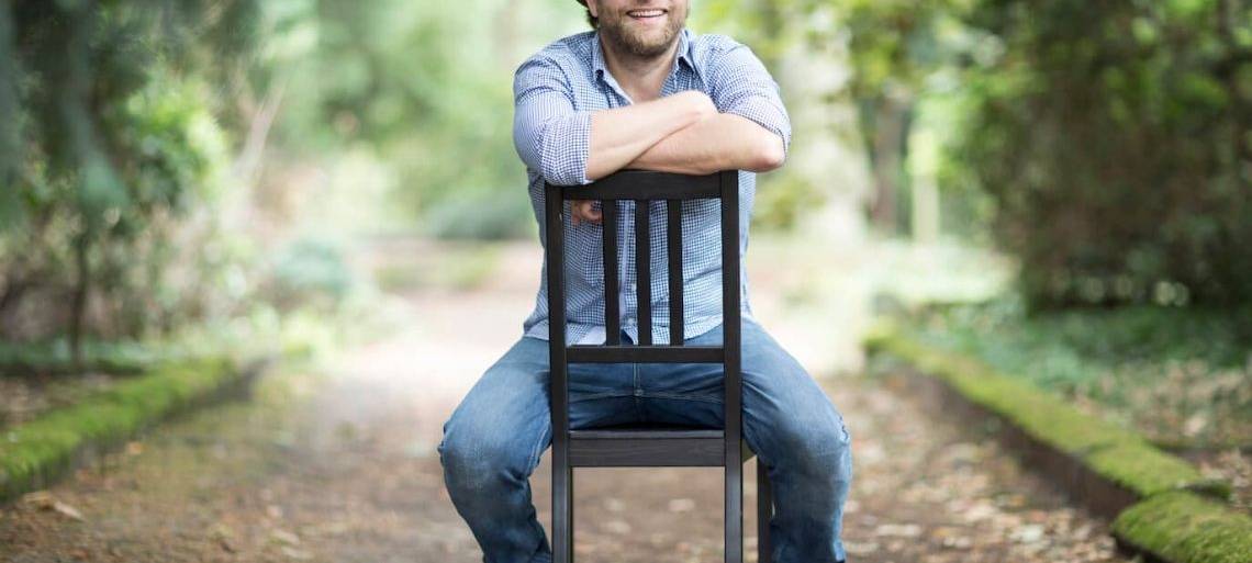 ABGESAGT: Festival der Vielfalt in Solingen