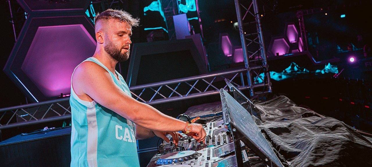 ABGESAGT: Festival der Vielfalt in Solingen