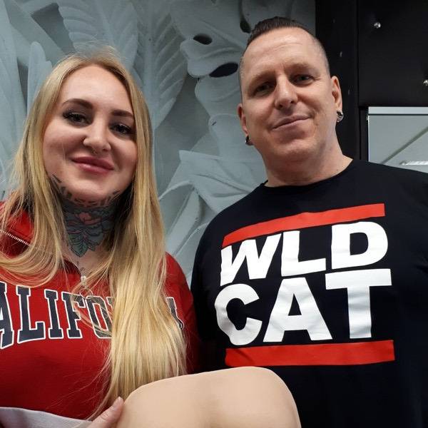 Tattoo Brustwarzen Rekonstruktion Radio Rsg Tattoo Brustwarzen Rekonstruktion Radio Rsg