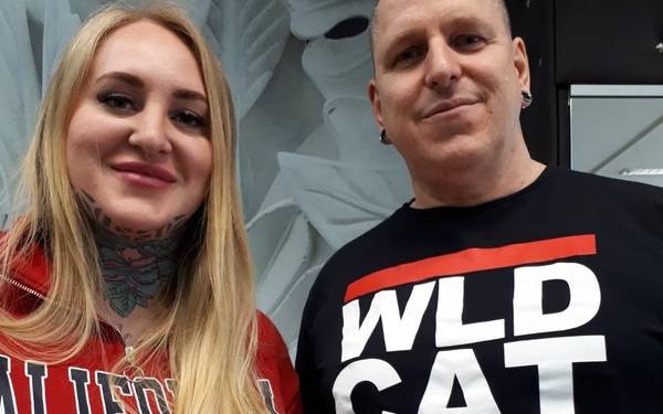 The Man Upstairs Is Always With You Mit Bildern Soldat Tattoo