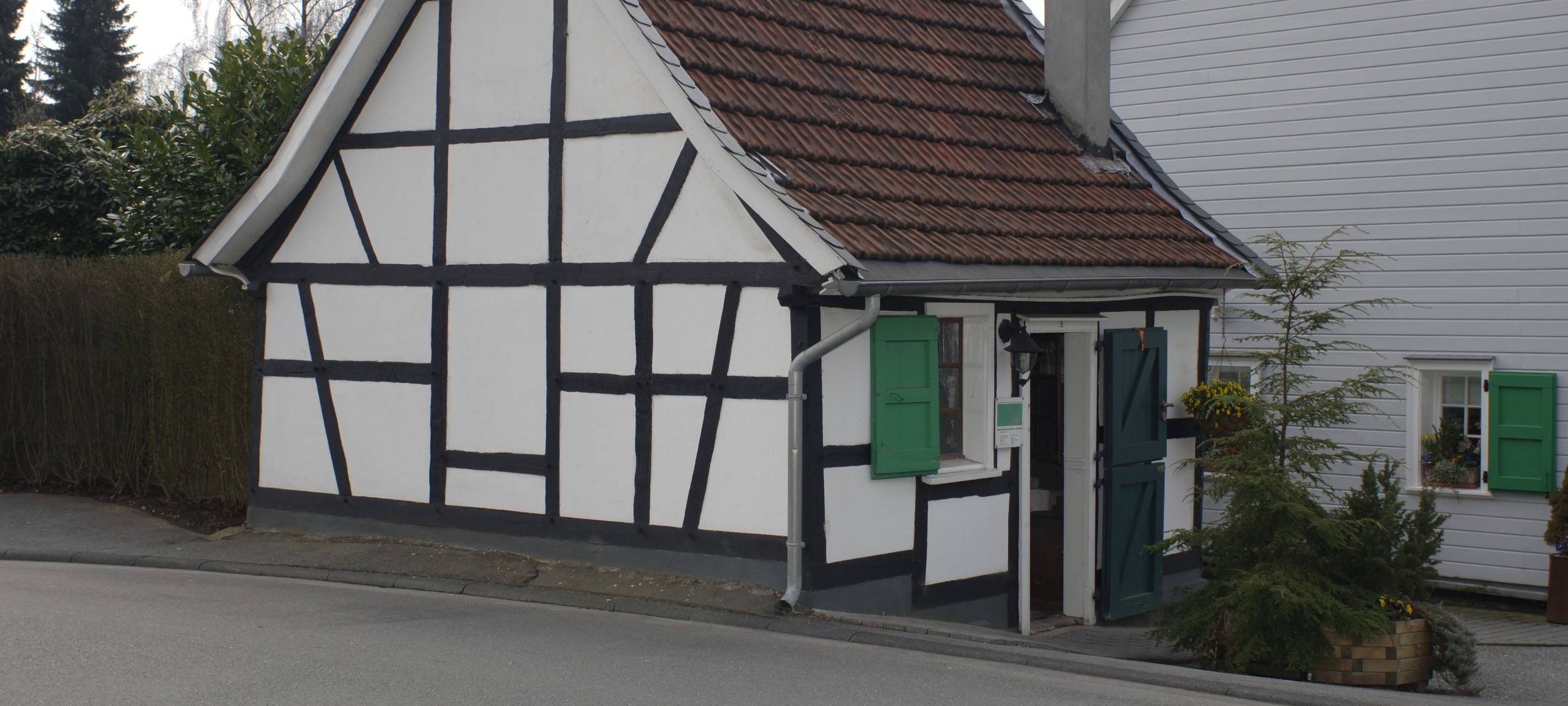 RSG-Tipps für Mittwoch, 4. September