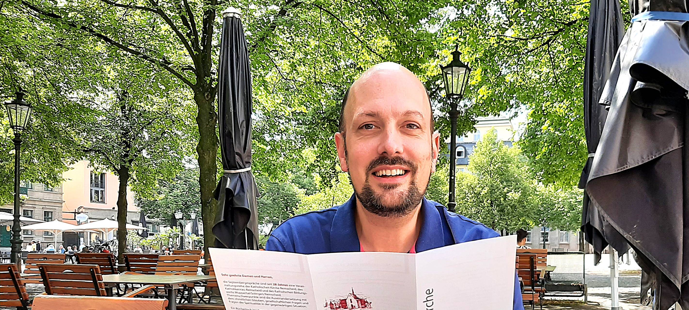 Remscheider Septembergespräche