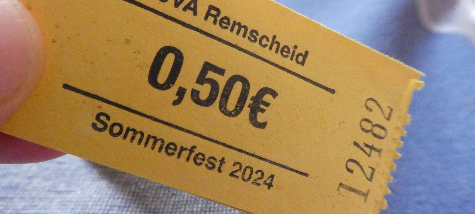 Knast live: Auf Umschluss - Die Thunfisch-Tortellini-Connection