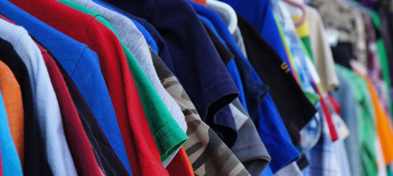 Solinger Verein organisiert Hilfe für Flutopfer