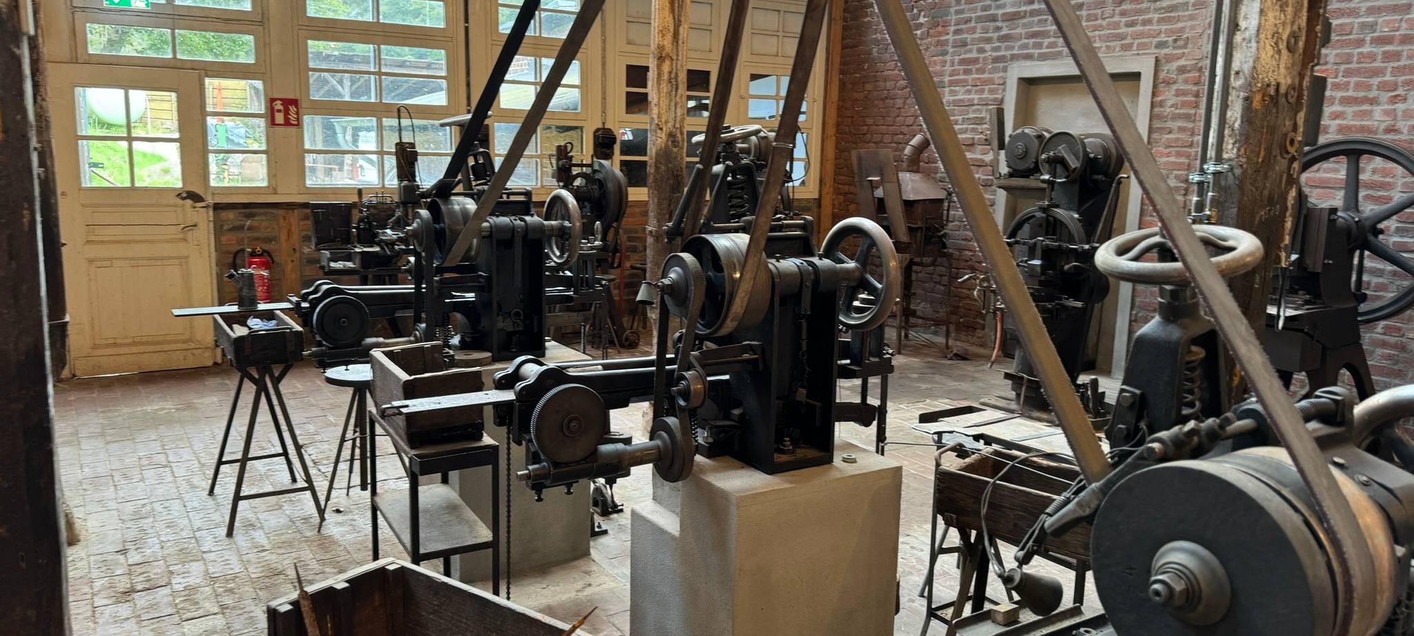 Remscheider HeimatHerz 2024 für Martina Holthaus