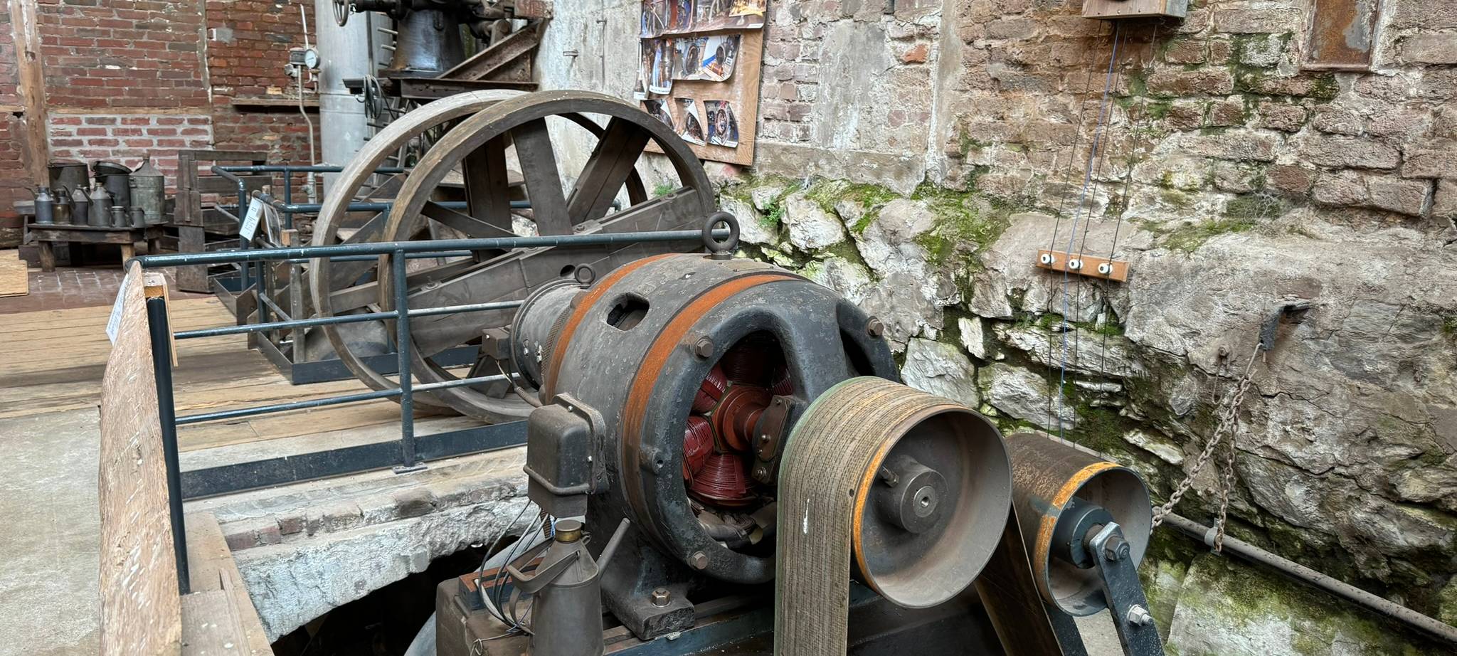 Remscheider HeimatHerz 2024 für Martina Holthaus