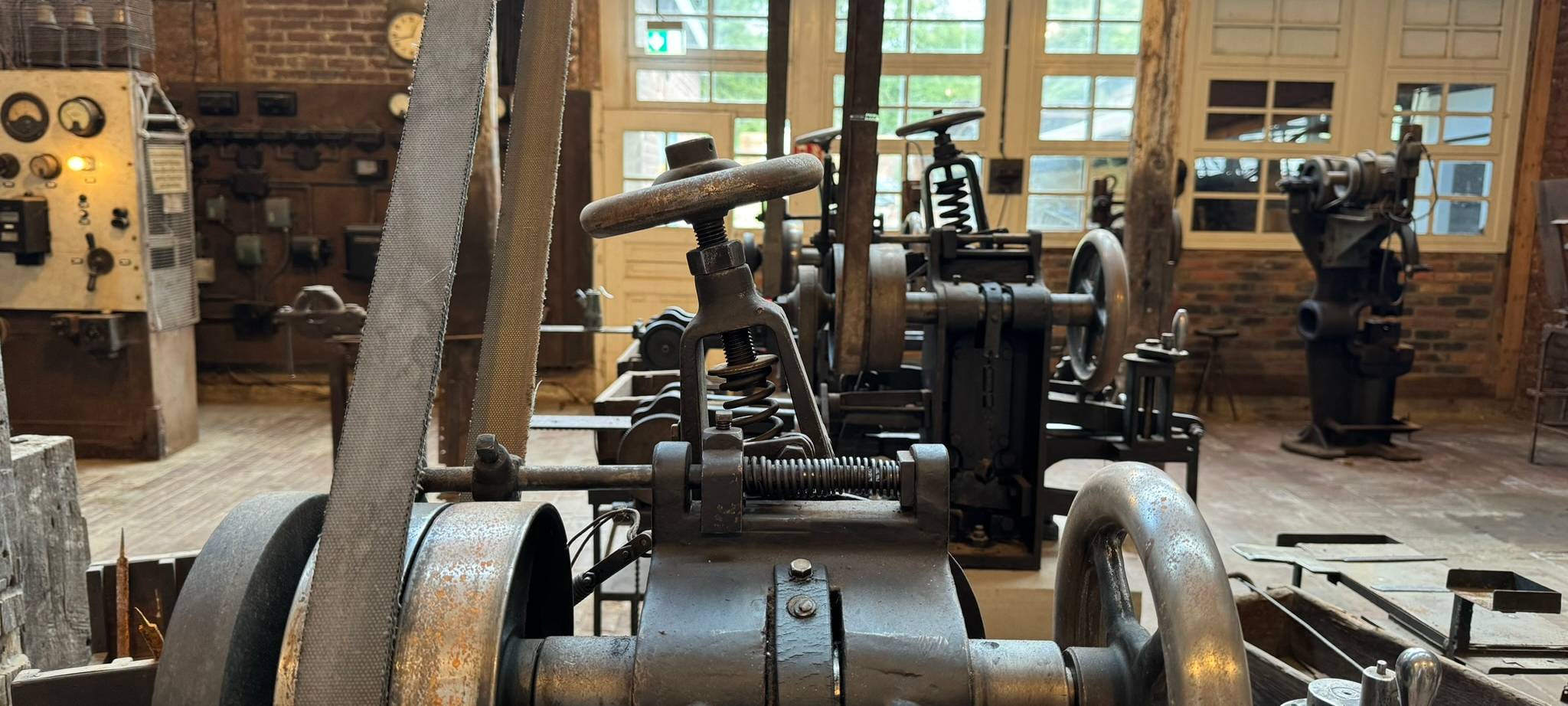 Remscheider HeimatHerz 2024 für Martina Holthaus