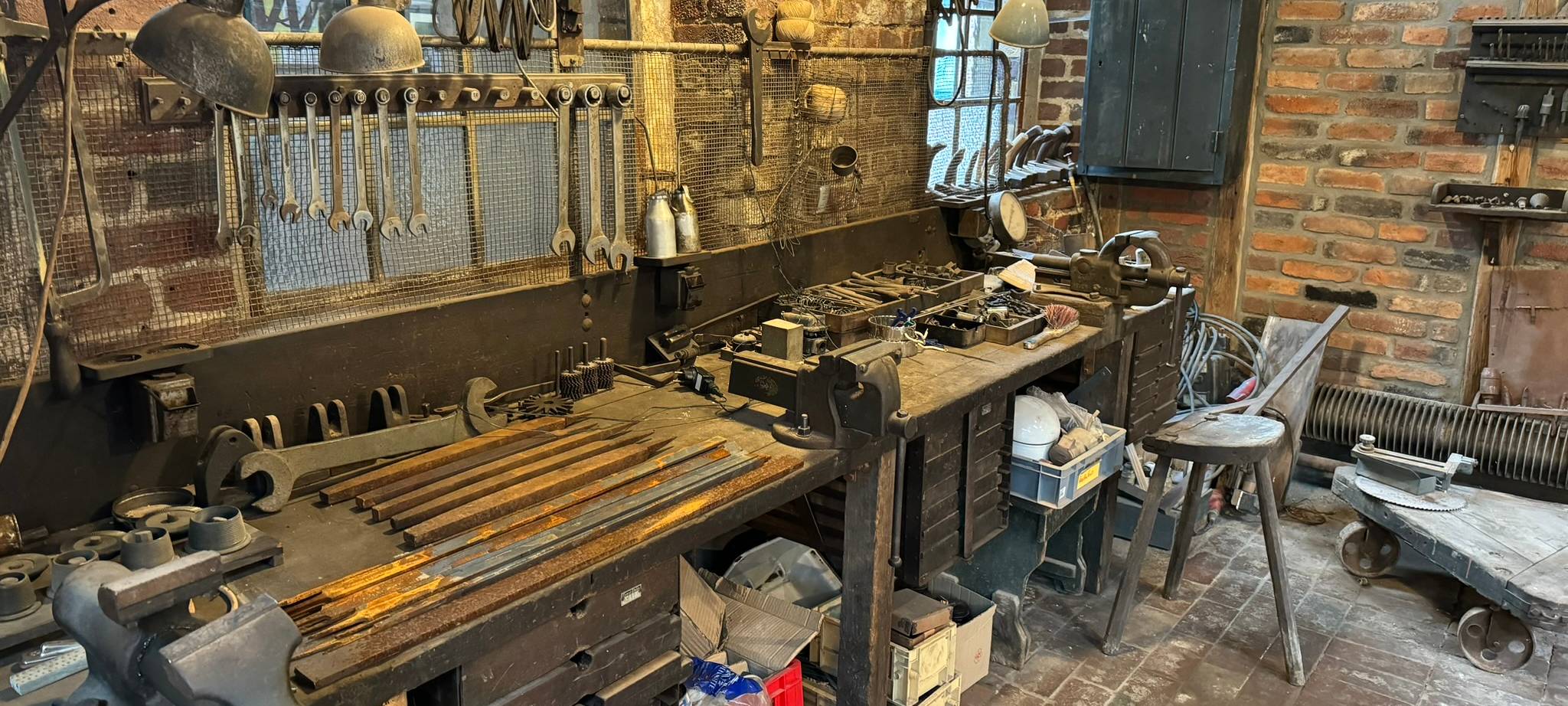 Remscheider HeimatHerz 2024 für Martina Holthaus