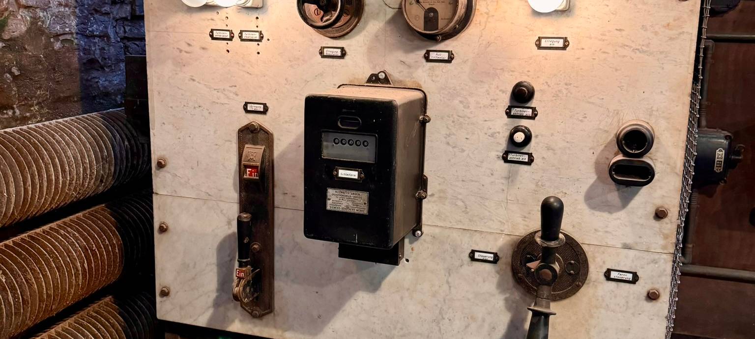 Remscheider HeimatHerz 2024 für Martina Holthaus