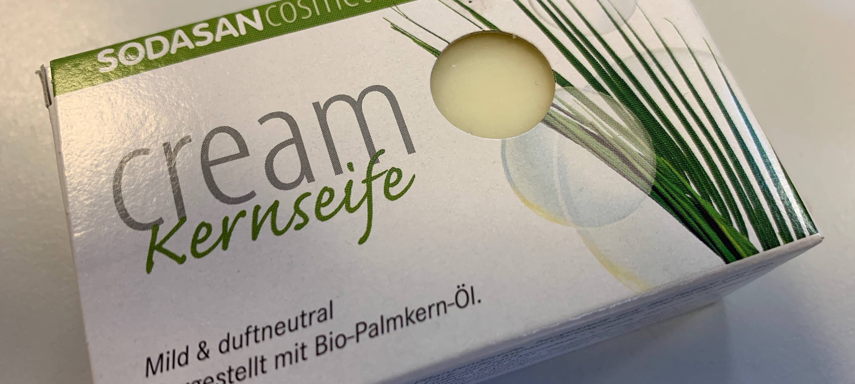 Tag 3: Putzen ohne Plastikverpackungen