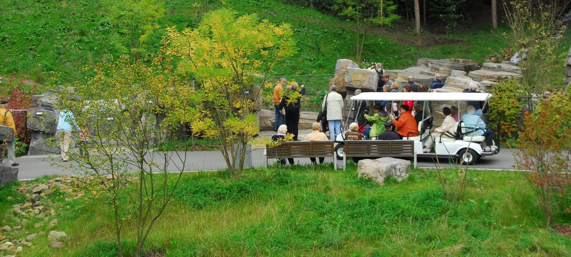 RSG-Tipps für Donnerstag, 09. Mai