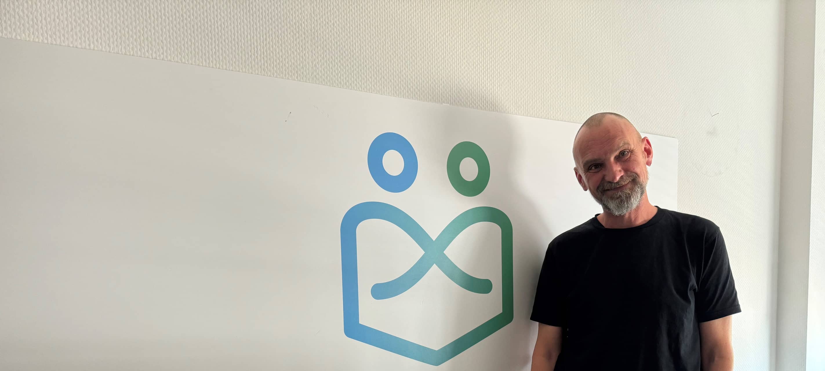 RSG-Talk: Oliver Kröger - Jugendpsychiatrie & Hilfe-App