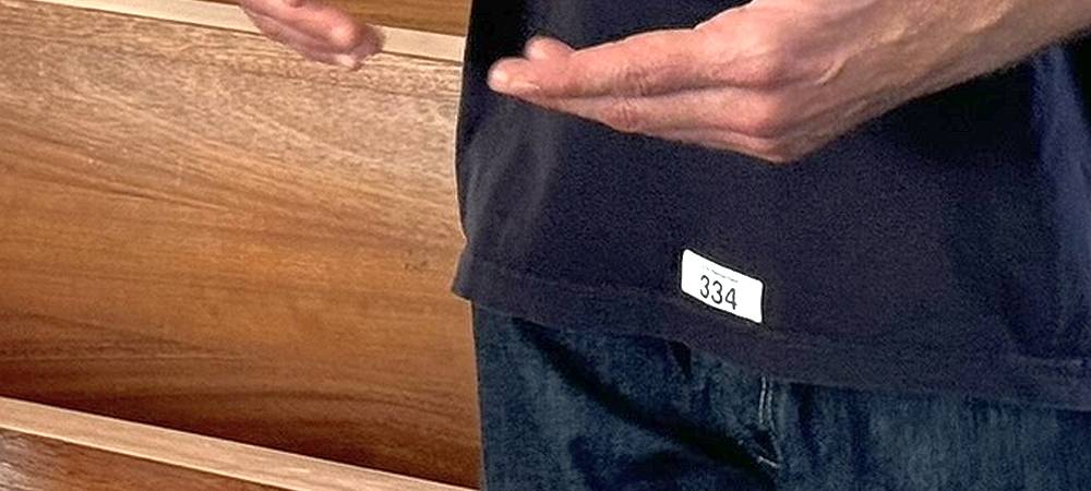 Knast live: Der Gras-Händler - Gute Geschäfte, schlechte Geschäfte