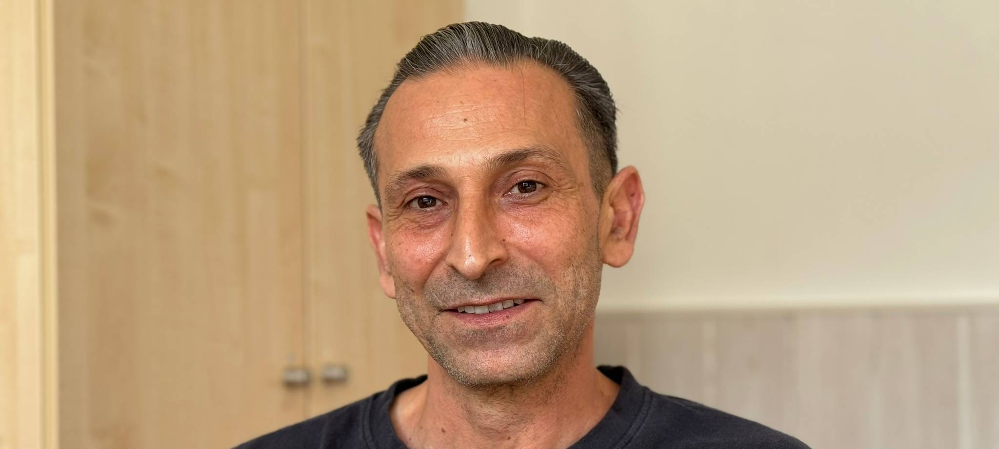 Knast live: Der Gras-Händler - Gute Geschäfte, schlechte Geschäfte