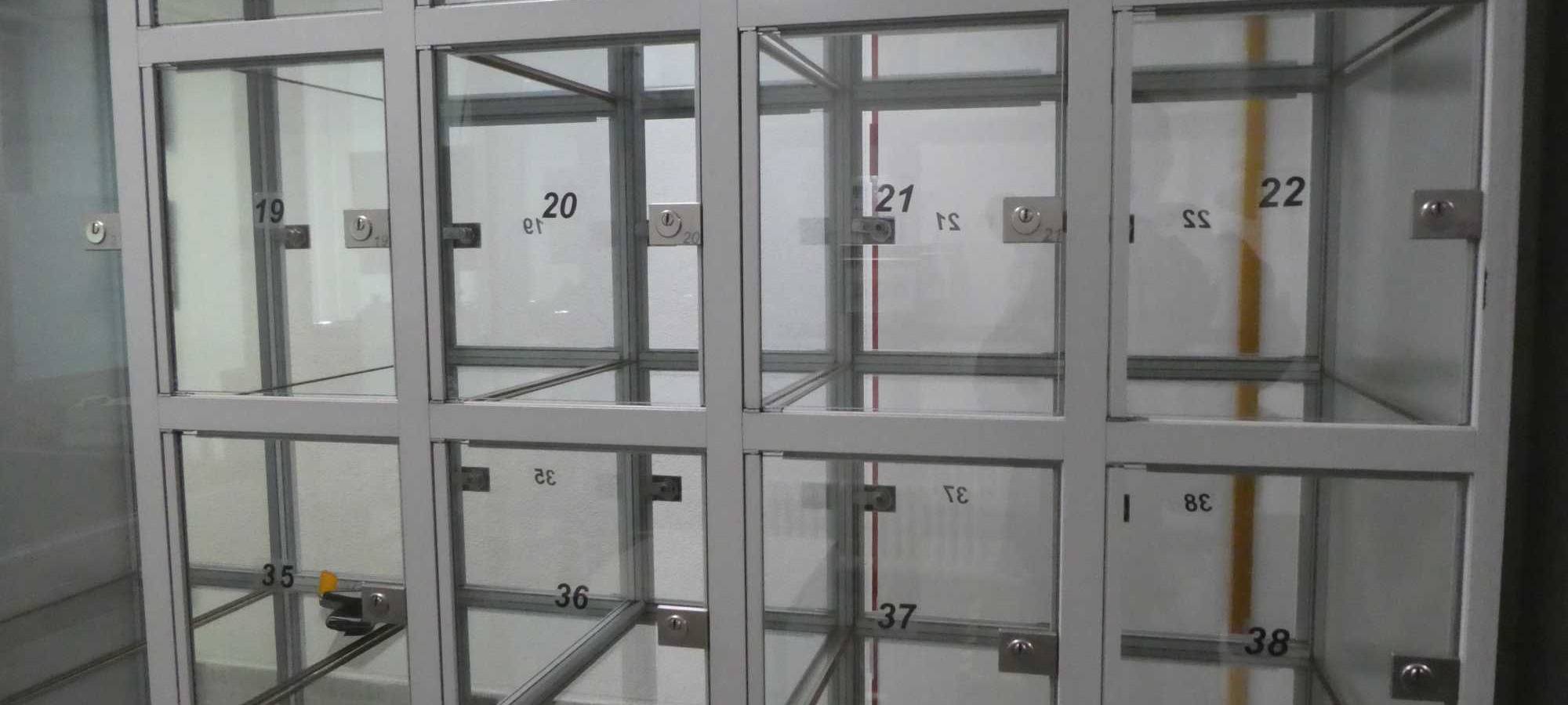 Knast live: Aufschlussreich - Wenn die Knast-Doku zur neuen Realität wird