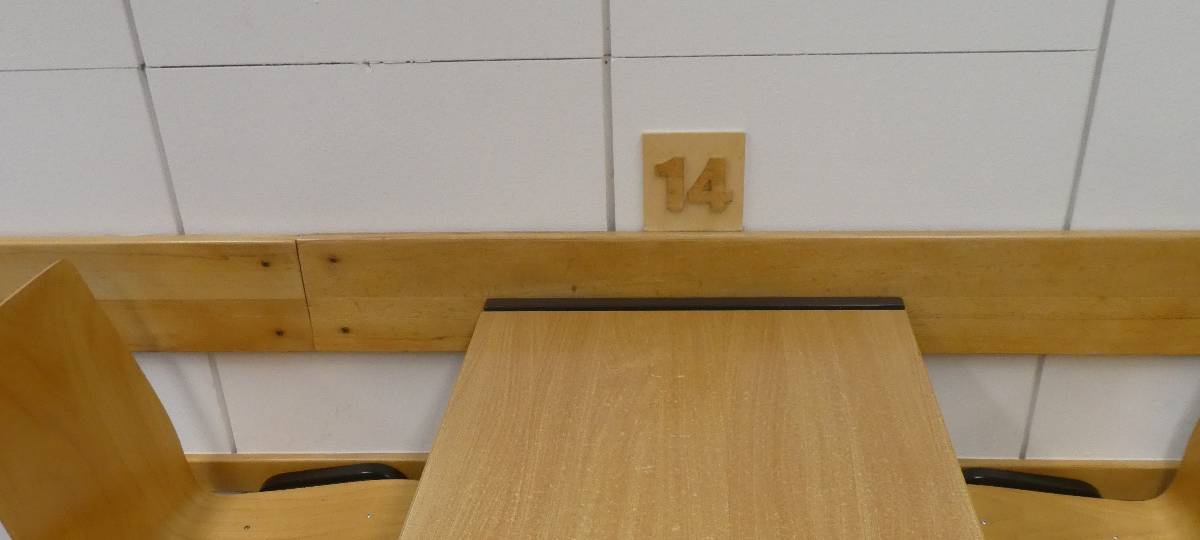 Knast live: Aufschlussreich - Wenn die Knast-Doku zur neuen Realität wird