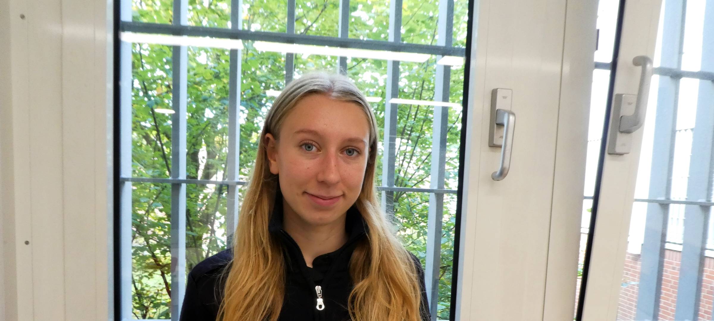 Knast live: Aufschlussreich - Wenn die Knast-Doku zur neuen Realität wird