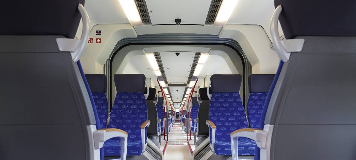 Neue Verträge für RE7- und RB48-Betreiber