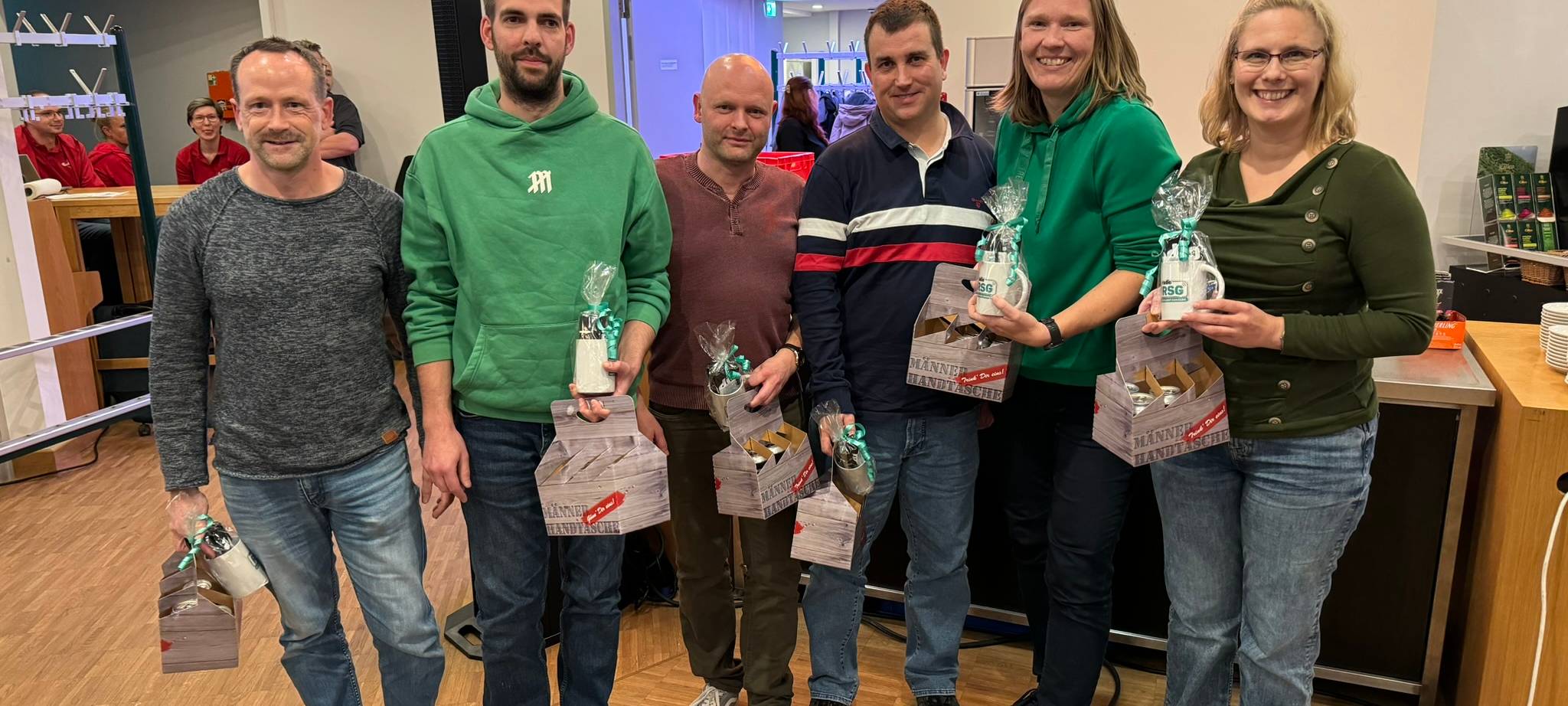 Das 3. Radio RSG-Kneipenquiz