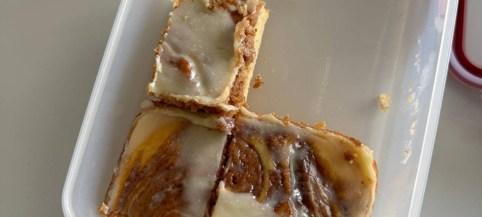 BHC-Podcast: LöwenZeit mit Franzi Wittig und Matze Haide - Fit & Fun mit den Physios