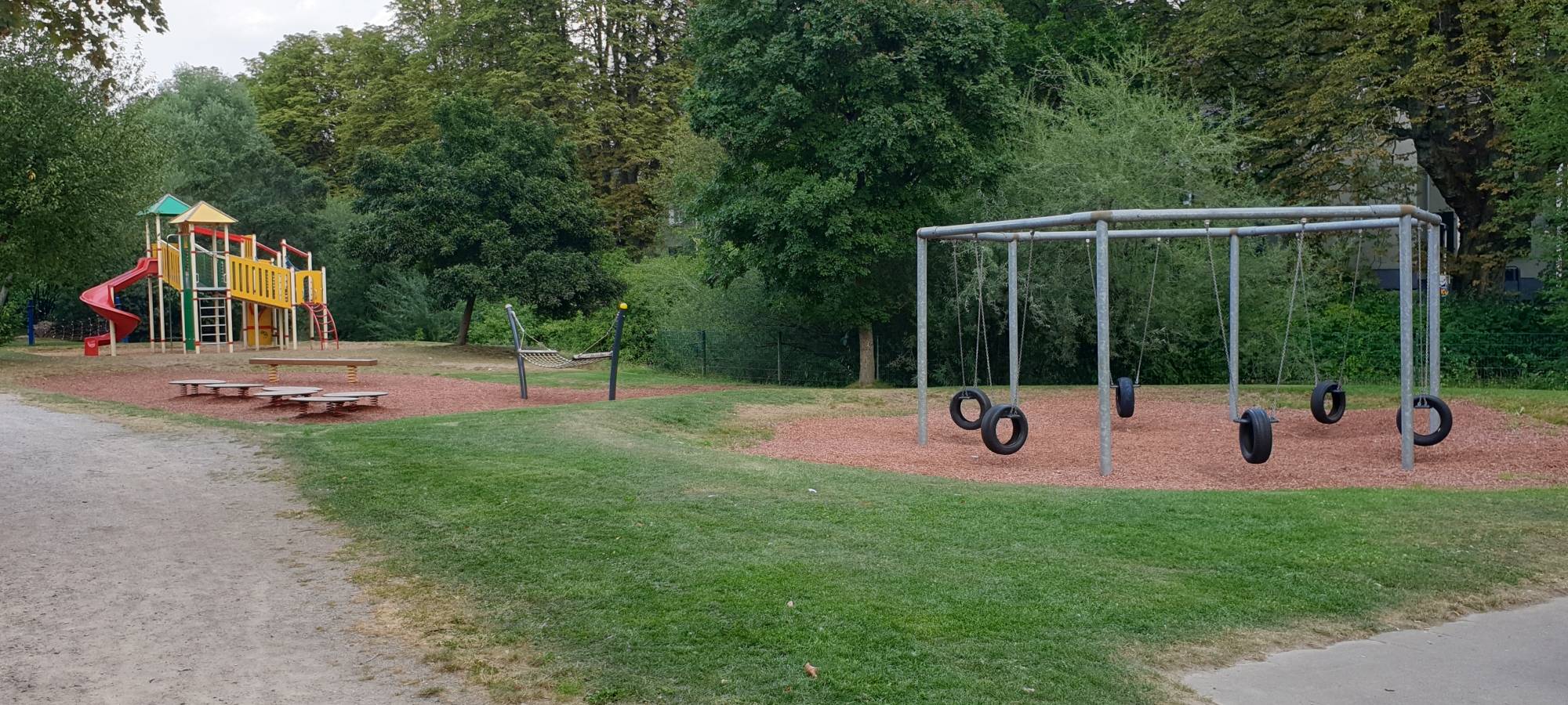 RSG-Tipps für Montag, 24. Juni