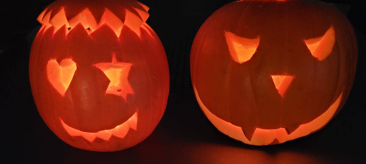 Halloween 2025: RSG-Land feiert friedlich