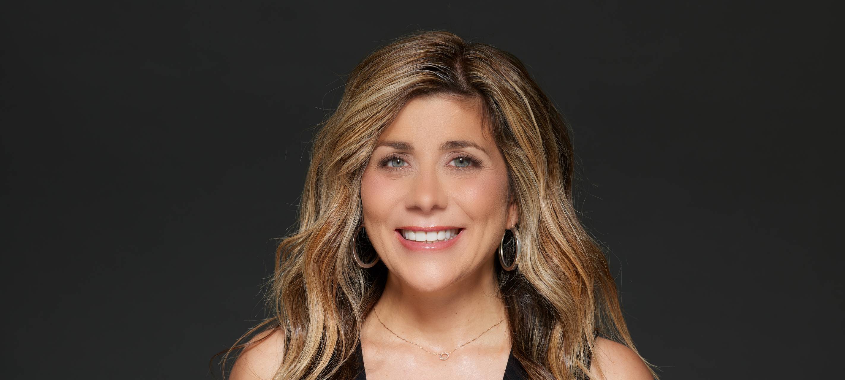 "In der Kneipe meiner Eltern hieß ich kleines Teufelchen"